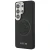 d91dc1c9e178bc5910edc6066dc6677b