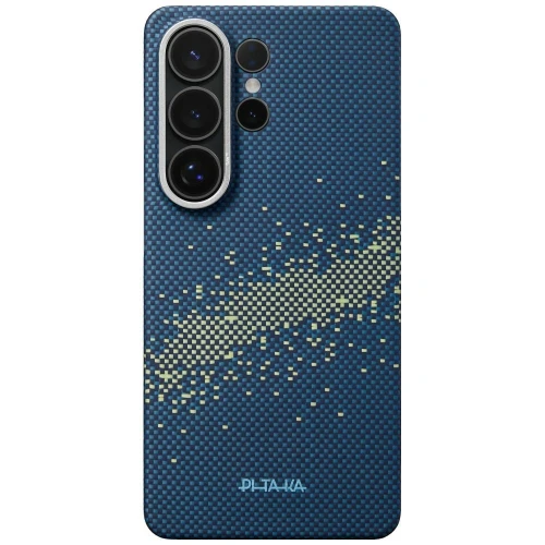 03ca7bd2c8883ea4d92a43a5fd1805dc