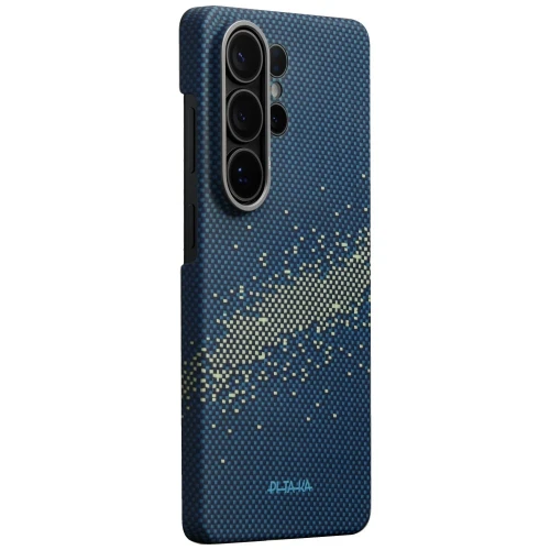 33075918e511eb0187ec876b6554167c