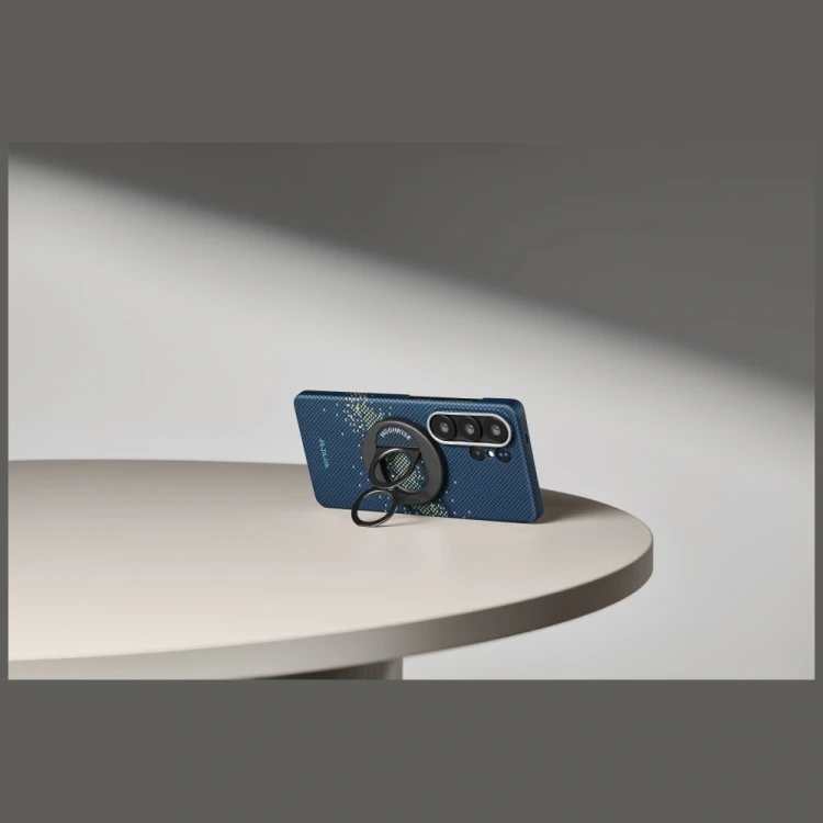 d68ae13dad20f83476063e27a1a705df