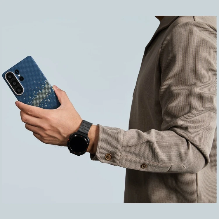 4299ead8fa3cae2f02bea8f133130549