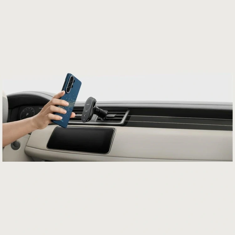 fcc7d88ab8eba685df7f36a84322b0c5