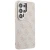 82c8d861b4f4218bc53917cc7c5e62b7