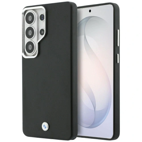 dc8eee4b8511017b19cbbea03199a789