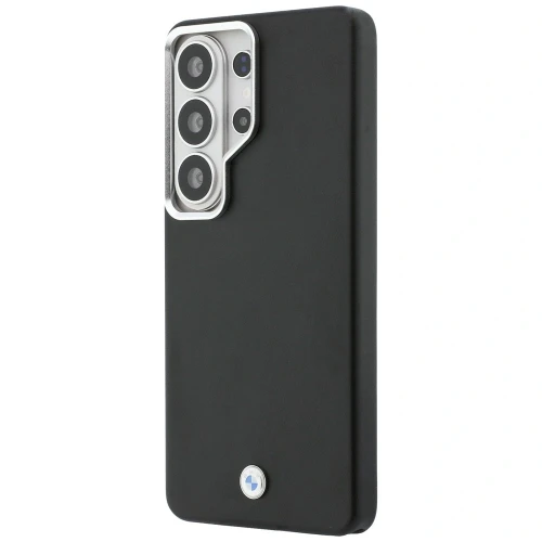 bc5bba455b85b8513f8c75f6f1cacccc