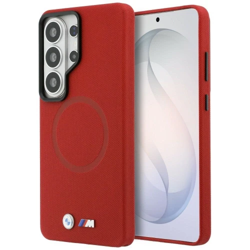 7992b616c9254fd10c8f63266508a798