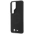 49c22b6edc67a8f3b7eaa498c446c667