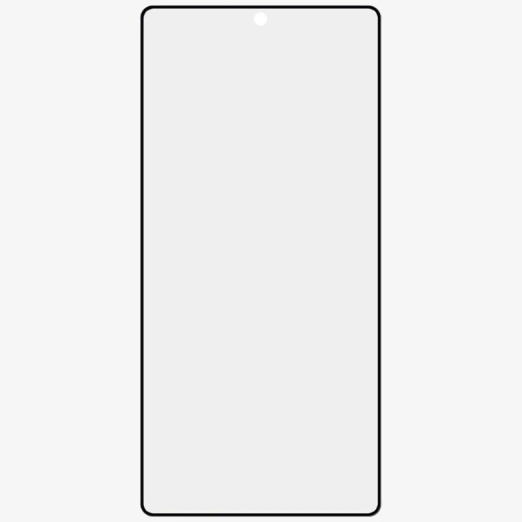dd57705acc30a8bd74104f90856a65ae