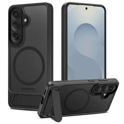 74e377746041551d5482045e4bcf3269