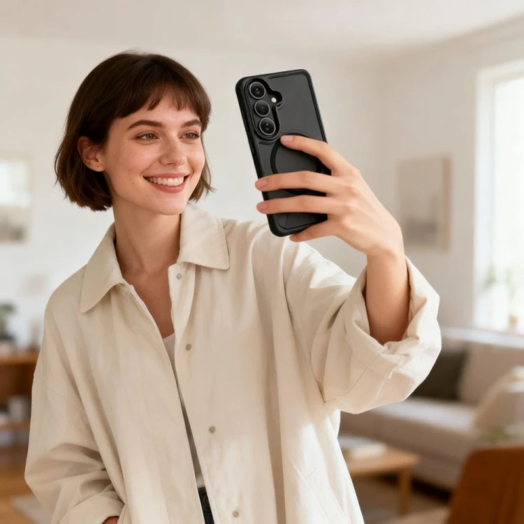 08266c0c1a3b34f460fe6de9c7808194