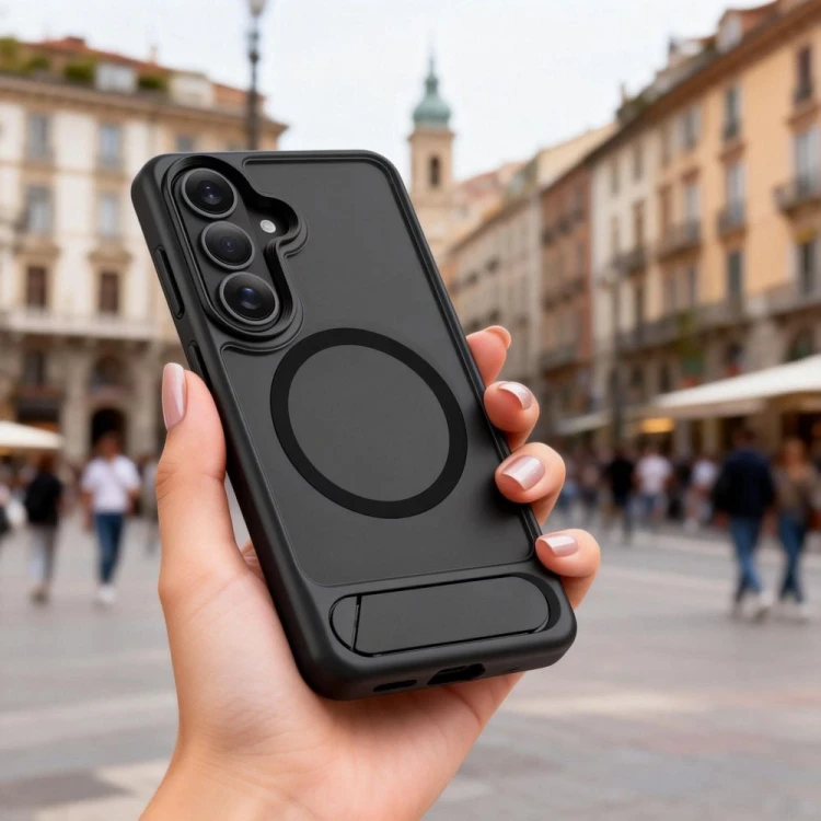 9d873faf41b20c5fa7671559d873fa7c