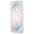 edf8812057be4c97a4a5013e57b51751