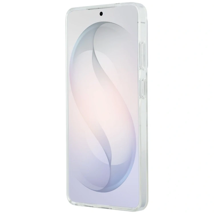 edf8812057be4c97a4a5013e57b51751