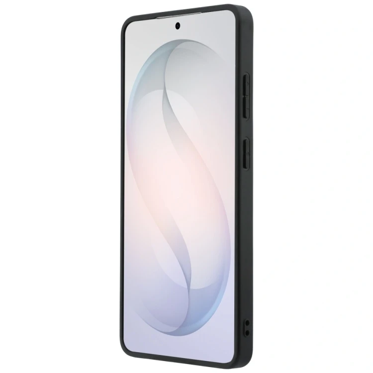 251a466aaeae1554c05ffbedac76be72