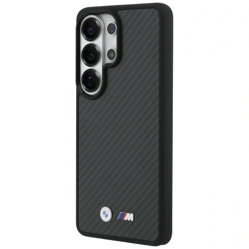 f5e8af4cbb0dc7828cb67c6ec1acfb2a