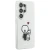 efd32abb43e3250abc48d55bd4957671