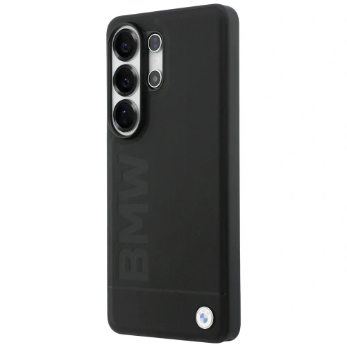 323067c0b6bcf607ba611385fa2a1fc7