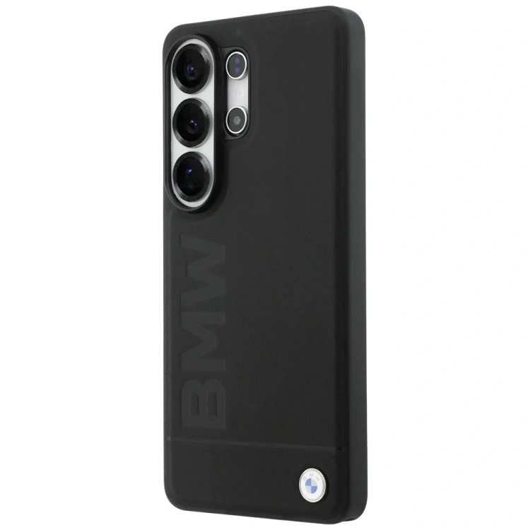 323067c0b6bcf607ba611385fa2a1fc7