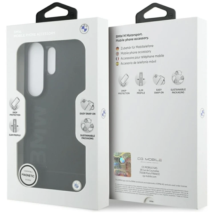 72e9806de4cd5e50dd58ebae12f2ff9b