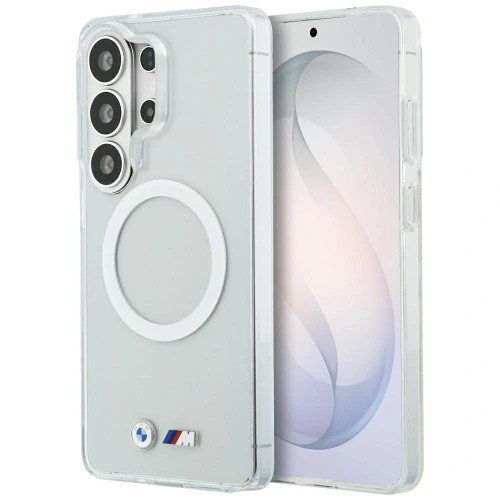 937a7651cf9316536eff7976a09d1bd0