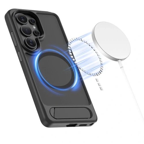 ee00cf4cd6524b3a4bb3e8b02f705a23