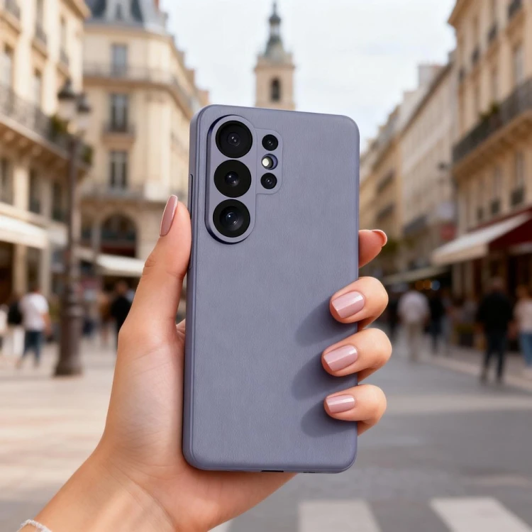 f8e54ce5ea9deb2ce1d93b9b75c3b211