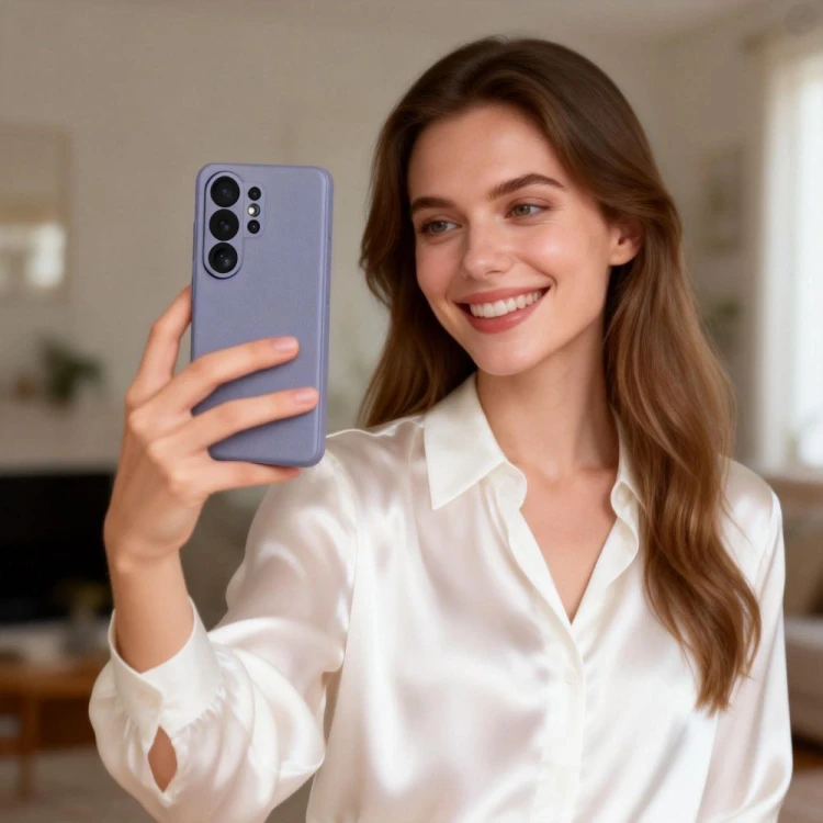 89823f909fdce522a2df9f5e99254128