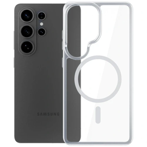 c82a3278f45e887722bdee89bbb865be