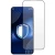 ad52567f9cd6794ac6ddf8ec7d0e0dfc