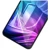 4e050c7fc470a4312dbc30b8df5e2c93