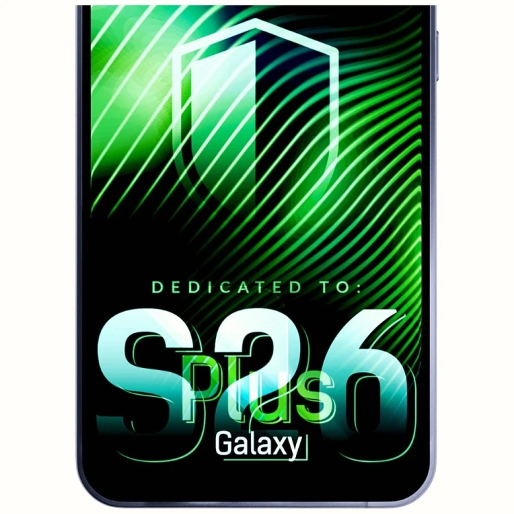 b309d7e3e88f81ec3bf4ceda4994b65d