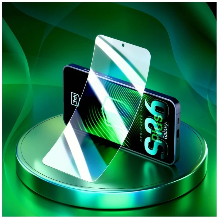 4ec94637a240cf5be8ca13098c8d1dcd