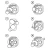 ec9919020bb8b3f85b8215cc1626c256