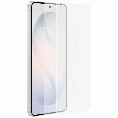 741475dc1a3b1a920b5b0b18797238c7