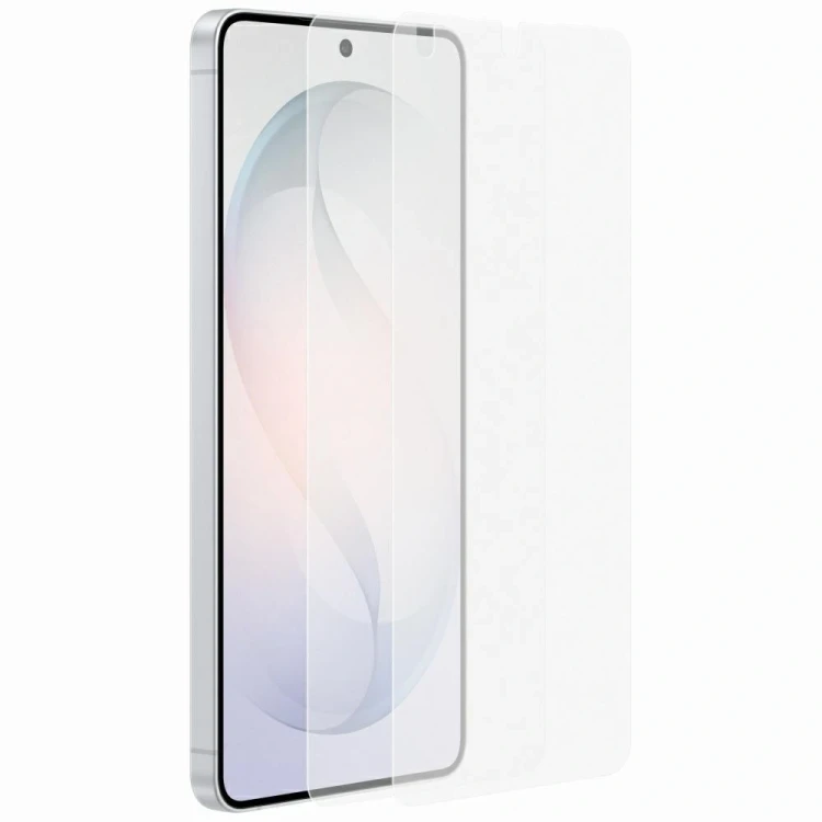 741475dc1a3b1a920b5b0b18797238c7