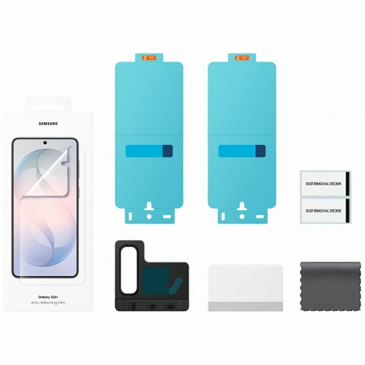 ef225fad6ca3dd614ed261a1bb8463bb