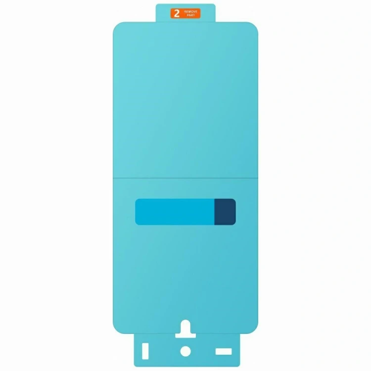 0bca52b4639314b33cbf8a7d587e3fca