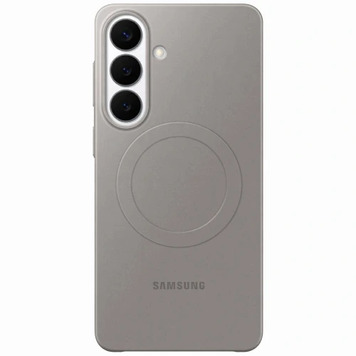 dac43134eec045e153e9353c033c1d82