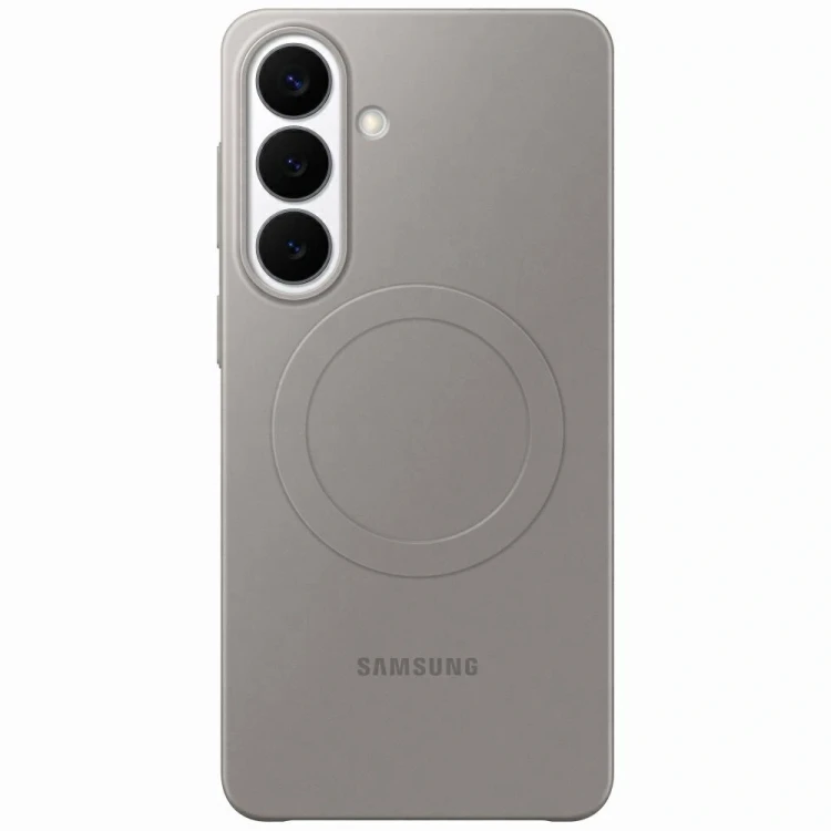 dac43134eec045e153e9353c033c1d82