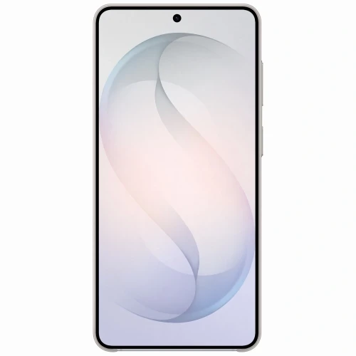 1d2db6094256216c42357a67342731ac