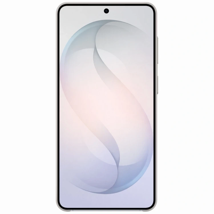 1d2db6094256216c42357a67342731ac