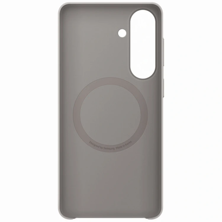 9f6acf8b5ee352e2fd19ccfd4f5b7c11