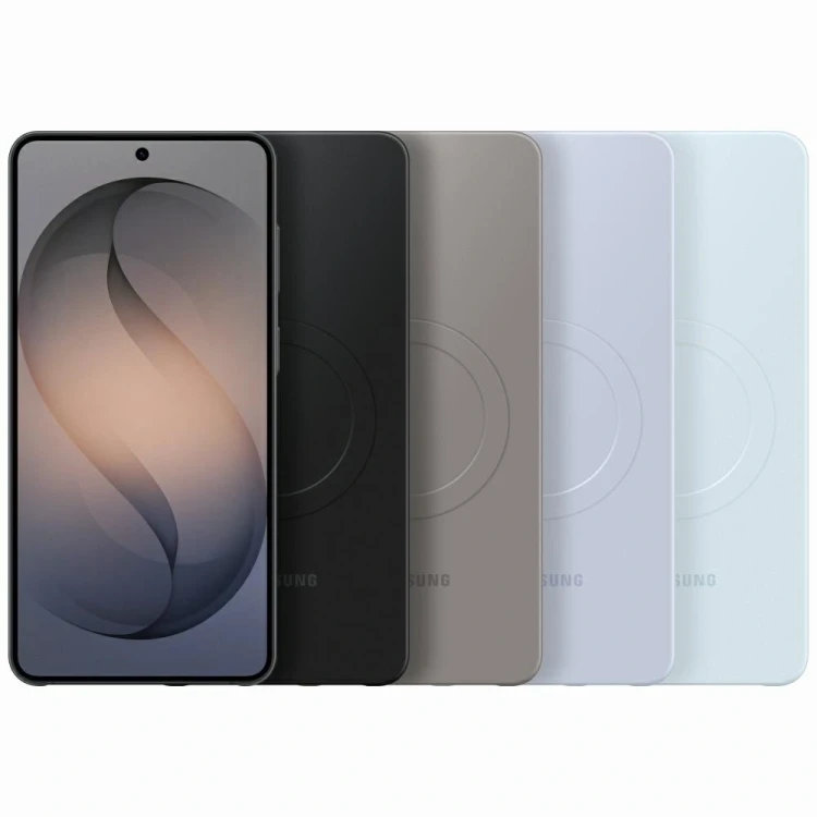 aded8d7828d195244de2a4d6ecff5db2