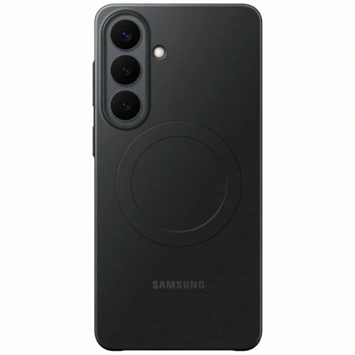 12a013514266cdca2bd3fcd6f70c5971