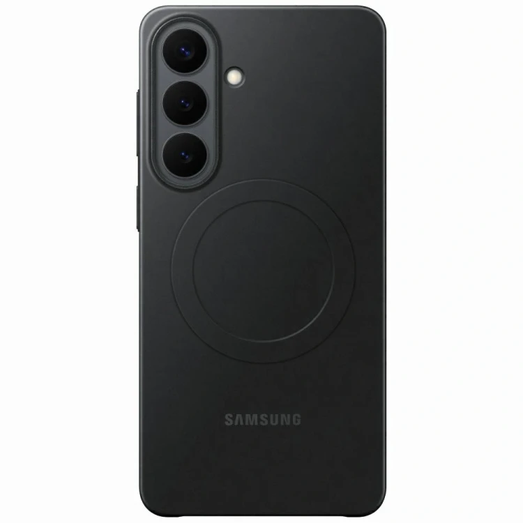 12a013514266cdca2bd3fcd6f70c5971