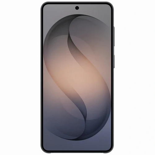 704f2d9f3c2c3e7b6519346e619268e5