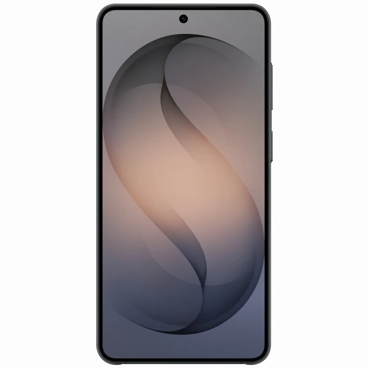 704f2d9f3c2c3e7b6519346e619268e5