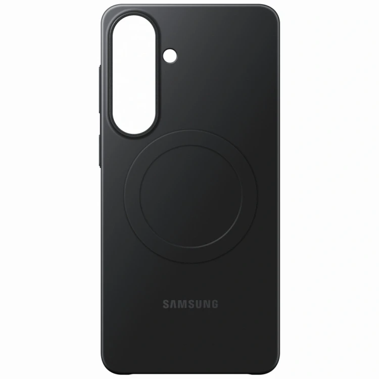 1340ee8092f1b47e696339fb91459ac4