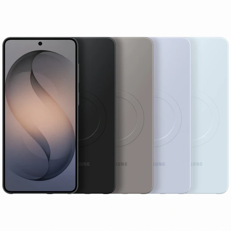 2092ecd08aae83e6cce7eaa678ca7316