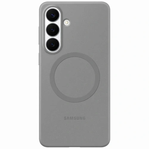 d2da6380b8285bd777a368961dd62423